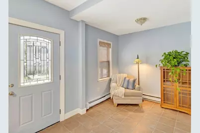 21 Canton Street, Easton, MA 02356 - Photo 6