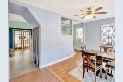 21 Canton Street, Easton, MA 02356 - Photo 8