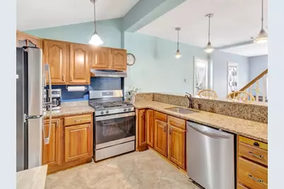 21 Canton Street, Easton, MA 02356 - Photo 10