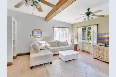 21 Canton Street, Easton, MA 02356 - Photo 16