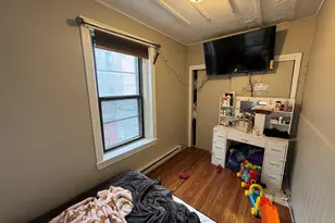 205 Endicott St, Boston, MA 02113 - Photo 4