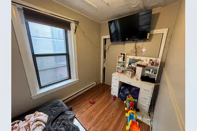 205 Endicott St #2, Boston, MA 02113 - Photo 8