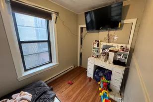 205 Endicott St, Boston, MA 02113 - Photo 8