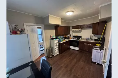 205 Endicott St #2, Boston, MA 02113 - Photo 6