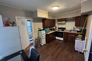 205 Endicott St, Boston, MA 02113 - Photo 6