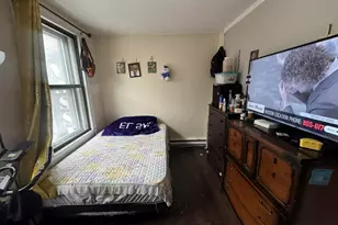 205 Endicott St, Boston, MA 02113 - Photo 2