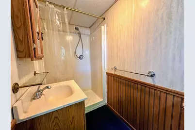 27 Flint St, Lynn, MA 01905 - Photo 26
