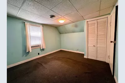 27 Flint St, Lynn, MA 01905 - Photo 22