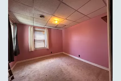 27 Flint St, Lynn, MA 01905 - Photo 16