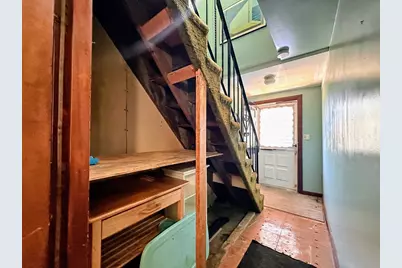 27 Flint St, Lynn, MA 01905 - Photo 20
