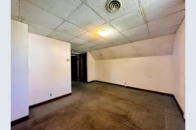 27 Flint St, Lynn, MA 01905 - Photo 24