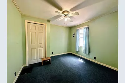 27 Flint St, Lynn, MA 01905 - Photo 14