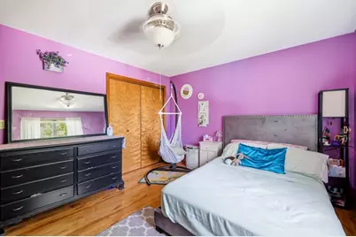 128 Swan Ave, Ludlow, MA 01056 - Photo 16