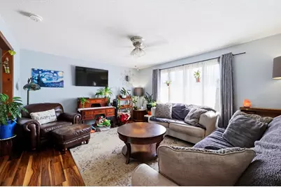 128 Swan Ave, Ludlow, MA 01056 - Photo 14