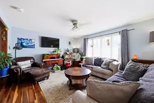 128 Swan Ave, Ludlow, MA 01056 - Photo 14