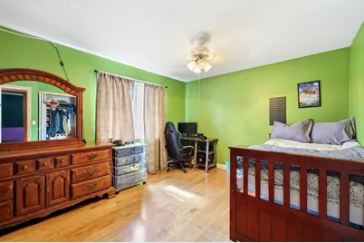 128 Swan Ave, Ludlow, MA 01056 - Photo 18
