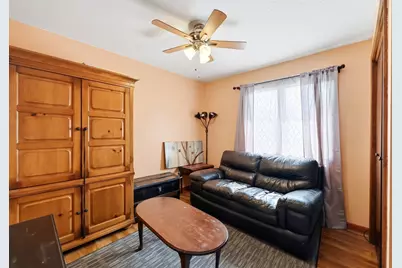 128 Swan Ave, Ludlow, MA 01056 - Photo 20