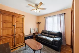 128 Swan Ave, Ludlow, MA 01056 - Photo 20