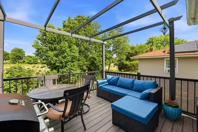 128 Swan Ave, Ludlow, MA 01056 - Photo 28