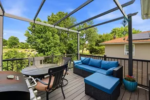 128 Swan Ave, Ludlow, MA 01056 - Photo 28