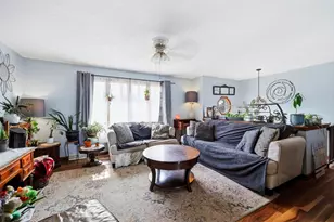 128 Swan Ave, Ludlow, MA 01056 - Photo 12