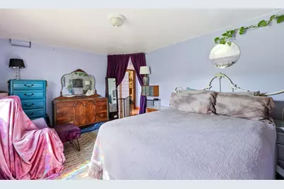 128 Swan Ave, Ludlow, MA 01056 - Photo 26