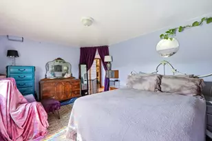 128 Swan Ave, Ludlow, MA 01056 - Photo 26