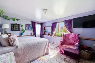 128 Swan Ave, Ludlow, MA 01056 - Photo 24