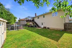 128 Swan Ave, Ludlow, MA 01056 - Photo 32