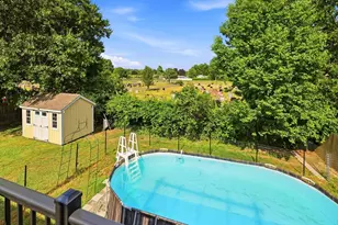 128 Swan Ave, Ludlow, MA 01056 - Photo 30