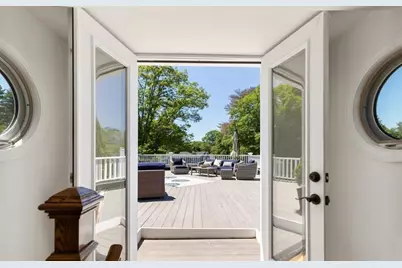 20 Woodholm Rd, Manchester by the Sea, MA 01944 - Photo 20