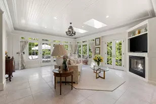 20 Woodholm Rd, Manchester by the Sea, MA 01944 - Photo 28