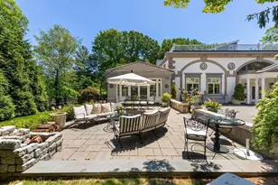 20 Woodholm Rd, Manchester by the Sea, MA 01944 - Photo 34