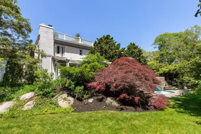 20 Woodholm Rd, Manchester by the Sea, MA 01944 - Photo 42