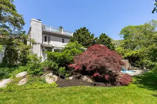 20 Woodholm Rd, Manchester by the Sea, MA 01944 - Photo 42