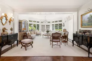 20 Woodholm Rd, Manchester by the Sea, MA 01944 - Photo 6