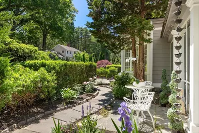 20 Woodholm Rd, Manchester by the Sea, MA 01944 - Photo 40