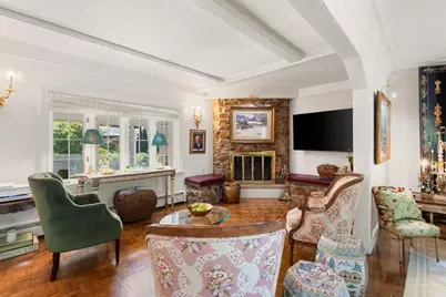 20 Woodholm Rd, Manchester by the Sea, MA 01944 - Photo 10