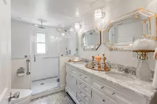 20 Woodholm Rd, Manchester by the Sea, MA 01944 - Photo 18
