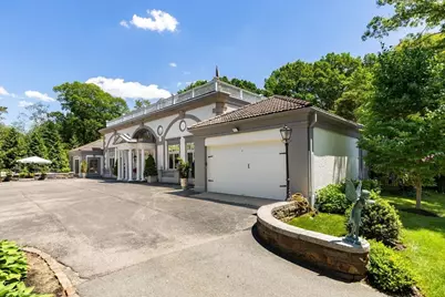 20 Woodholm Rd, Manchester by the Sea, MA 01944 - Photo 1