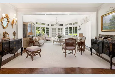 20 Woodholm Rd, Manchester by the Sea, MA 01944 - Photo 6