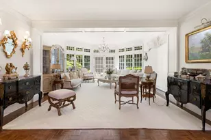 20 Woodholm Rd, Manchester by the Sea, MA 01944 - Photo 6