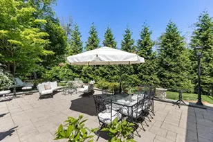 20 Woodholm Rd, Manchester by the Sea, MA 01944 - Photo 32