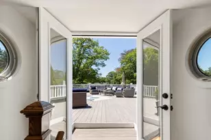 20 Woodholm Rd, Manchester by the Sea, MA 01944 - Photo 20