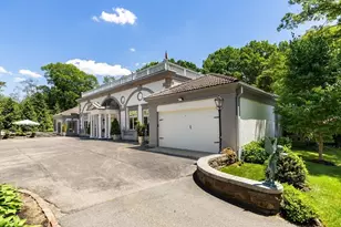20 Woodholm Rd, Manchester by the Sea, MA 01944 - Photo 1