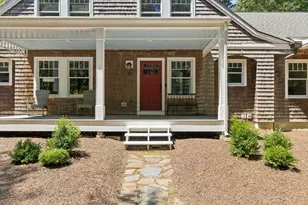 44 Granite St, Medway, MA 02053 - Photo 2