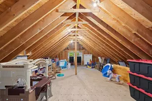 44 Granite St, Medway, MA 02053 - Photo 32