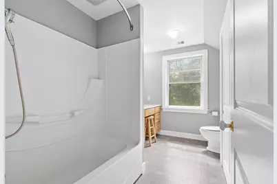 44 Granite St, Medway, MA 02053 - Photo 30