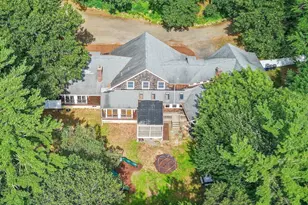 44 Granite St, Medway, MA 02053 - Photo 36