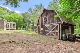 44 Granite St, Medway, MA 02053 - Photo 40